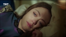 Payitaht Sultan AbdulHamid - Season 01 Episode 69